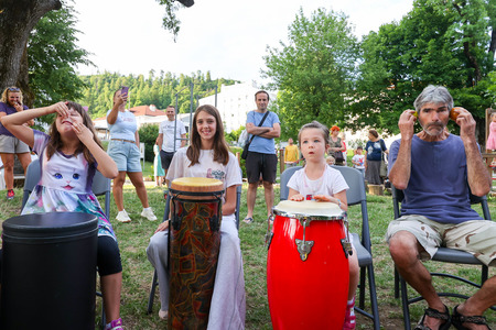 Tolkalni krog 14.7 (20)